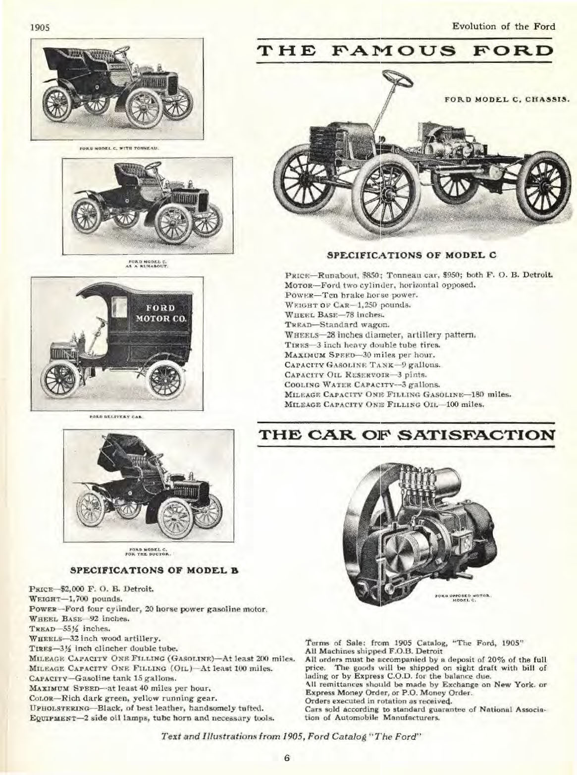 n_15 Million Tin Lizzies-06.jpg